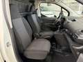 Citroen Berlingo Van BlueHDi S&S Talla M Control 100 Blanco - thumbnail 23