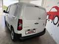 Citroen Berlingo Van BlueHDi S&S Talla M Control 100 Blanco - thumbnail 11