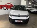 Citroen Berlingo Van BlueHDi S&S Talla M Control 100 Blanco - thumbnail 6
