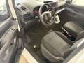 Citroen Berlingo Van BlueHDi S&S Talla M Control 100 Blanco - thumbnail 12