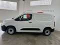 Citroen Berlingo Van BlueHDi S&S Talla M Control 100 Blanco - thumbnail 9