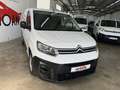 Citroen Berlingo Van BlueHDi S&S Talla M Control 100 Blanco - thumbnail 5