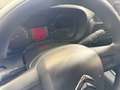 Citroen Berlingo Van BlueHDi S&S Talla M Control 100 Blanco - thumbnail 17
