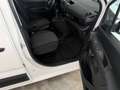 Citroen Berlingo Van BlueHDi S&S Talla M Control 100 Blanco - thumbnail 21
