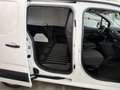 Citroen Berlingo Van BlueHDi S&S Talla M Control 100 Blanco - thumbnail 24