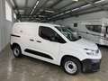 Citroen Berlingo Van BlueHDi S&S Talla M Control 100 Blanco - thumbnail 3