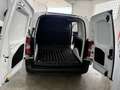 Citroen Berlingo Van BlueHDi S&S Talla M Control 100 Blanco - thumbnail 26