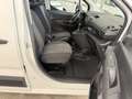 Citroen Berlingo Van BlueHDi S&S Talla M Control 100 Blanco - thumbnail 22