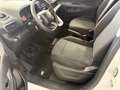 Citroen Berlingo Van BlueHDi S&S Talla M Control 100 Blanco - thumbnail 13