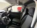 Citroen Berlingo Van BlueHDi S&S Talla M Control 100 Blanco - thumbnail 15
