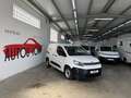 Citroen Berlingo Van BlueHDi S&S Talla M Control 100 Blanco - thumbnail 1