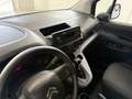 Citroen Berlingo Van BlueHDi S&S Talla M Control 100 Blanco - thumbnail 19