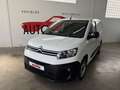 Citroen Berlingo Van BlueHDi S&S Talla M Control 100 Blanco - thumbnail 7