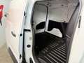 Citroen Berlingo Van BlueHDi S&S Talla M Control 100 Blanco - thumbnail 25