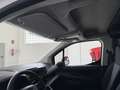 Citroen Berlingo Van BlueHDi S&S Talla M Control 100 Blanco - thumbnail 16