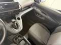 Citroen Berlingo Van BlueHDi S&S Talla M Control 100 Blanco - thumbnail 20