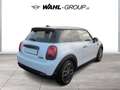 MINI Cooper SE ELECTRIC TRIM NAVI PANO RFK LED HUD   GRA HIFI HK Weiß - thumbnail 5