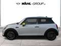 MINI Cooper SE ELECTRIC TRIM NAVI PANO RFK LED HUD   GRA HIFI HK Weiß - thumbnail 8
