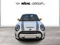 MINI Cooper SE ELECTRIC TRIM NAVI PANO RFK LED HUD   GRA HIFI HK Weiß - thumbnail 2