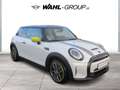 MINI Cooper SE ELECTRIC TRIM NAVI PANO RFK LED HUD   GRA HIFI HK Weiß - thumbnail 3