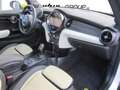 MINI Cooper SE ELECTRIC TRIM NAVI PANO RFK LED HUD   GRA HIFI HK Weiß - thumbnail 11