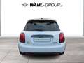 MINI Cooper SE ELECTRIC TRIM NAVI PANO RFK LED HUD   GRA HIFI HK Weiß - thumbnail 6
