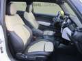 MINI Cooper SE ELECTRIC TRIM NAVI PANO RFK LED HUD   GRA HIFI HK Weiß - thumbnail 12