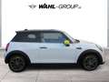 MINI Cooper SE ELECTRIC TRIM NAVI PANO RFK LED HUD   GRA HIFI HK Weiß - thumbnail 4