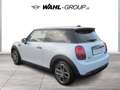 MINI Cooper SE ELECTRIC TRIM NAVI PANO RFK LED HUD   GRA HIFI HK Weiß - thumbnail 7