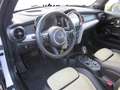 MINI Cooper SE ELECTRIC TRIM NAVI PANO RFK LED HUD   GRA HIFI HK Weiß - thumbnail 9