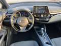 Toyota C-HR 1,8 Hybrid C-ENTER CVT Schwarz - thumbnail 8