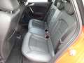 Audi A1 Sportback S line/Sportpaket/Euro 5 Rot - thumbnail 16