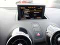 Audi A1 Sportback S line/Sportpaket/Euro 5 Rot - thumbnail 15
