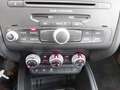 Audi A1 Sportback S line/Sportpaket/Euro 5 Rot - thumbnail 13