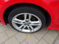 Audi A1 Sportback S line/Sportpaket/Euro 5 Rot - thumbnail 7