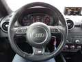 Audi A1 Sportback S line/Sportpaket/Euro 5 Rot - thumbnail 9