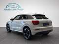 Audi Q2 3x S-Line-Plus LED ACC MMI-Plus Schwarz-Paket Weiß - thumbnail 4