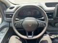 Renault Trafic Komfort L2H1 3.1t Blue dCi 150 LED/PDC/LKW Weiß - thumbnail 10