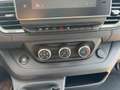 Renault Trafic Komfort L2H1 3.1t Blue dCi 150 LED/PDC/LKW Weiß - thumbnail 14