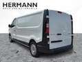 Renault Trafic Komfort L2H1 3.1t Blue dCi 150 LED/PDC/LKW Weiß - thumbnail 3