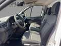 Renault Trafic Komfort L2H1 3.1t Blue dCi 150 LED/PDC/LKW Weiß - thumbnail 8