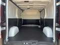 Renault Trafic Komfort L2H1 3.1t Blue dCi 150 LED/PDC/LKW Weiß - thumbnail 22