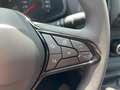 Renault Trafic Komfort L2H1 3.1t Blue dCi 150 LED/PDC/LKW Weiß - thumbnail 13