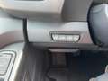 Renault Trafic Komfort L2H1 3.1t Blue dCi 150 LED/PDC/LKW Weiß - thumbnail 27