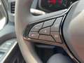 Renault Trafic Komfort L2H1 3.1t Blue dCi 150 LED/PDC/LKW Weiß - thumbnail 12