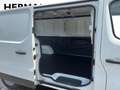 Renault Trafic Komfort L2H1 3.1t Blue dCi 150 LED/PDC/LKW Weiß - thumbnail 25
