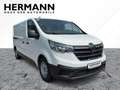 Renault Trafic Komfort L2H1 3.1t Blue dCi 150 LED/PDC/LKW Weiß - thumbnail 21
