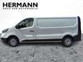 Renault Trafic Komfort L2H1 3.1t Blue dCi 150 LED/PDC/LKW Weiß - thumbnail 3