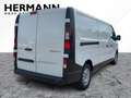Renault Trafic Komfort L2H1 3.1t Blue dCi 150 LED/PDC/LKW Weiß - thumbnail 20