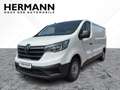 Renault Trafic Komfort L2H1 3.1t Blue dCi 150 LED/PDC/LKW Weiß - thumbnail 1